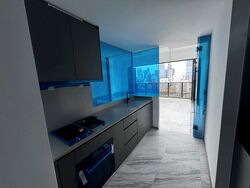 The Landmark (D3), Condominium #521550991